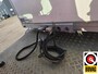 Ford Transit 310 2.0 TDCI L1H1 Ambiente BE trekker met oplegger.
