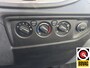 Ford Transit 310 2.0 TDCI L1H1 Ambiente BE trekker met oplegger.