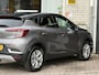 Renault Captur 1.0 TCe 100 Intens | Trekhaak | Navigatie | Achteruitrijcamera | DAB | Key-less | Climate Control | Parkeersensoren | Cruise Control |