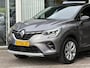 Renault Captur 1.0 TCe 100 Intens | Trekhaak | Navigatie | Achteruitrijcamera | DAB | Key-less | Climate Control | Parkeersensoren | Cruise Control |