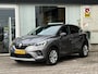 Renault Captur 1.0 TCe 100 Intens | Trekhaak | Navigatie | Achteruitrijcamera | DAB | Key-less | Climate Control | Parkeersensoren | Cruise Control |