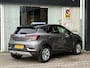 Renault Captur 1.0 TCe 100 Intens | Trekhaak | Navigatie | Achteruitrijcamera | DAB | Key-less | Climate Control | Parkeersensoren | Cruise Control |