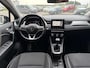 Renault Captur 1.0 TCe 100 Intens | Trekhaak | Navigatie | Achteruitrijcamera | DAB | Key-less | Climate Control | Parkeersensoren | Cruise Control |