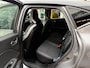 Renault Captur 1.0 TCe 100 Intens | Trekhaak | Navigatie | Achteruitrijcamera | DAB | Key-less | Climate Control | Parkeersensoren | Cruise Control |
