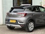 Renault Captur 1.0 TCe 100 Intens | Trekhaak | Navigatie | Achteruitrijcamera | DAB | Key-less | Climate Control | Parkeersensoren | Cruise Control |
