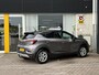 Renault Captur 1.0 TCe 100 Intens | Trekhaak | Navigatie | Achteruitrijcamera | DAB | Key-less | Climate Control | Parkeersensoren | Cruise Control |