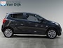 Opel Karl 1.0 ecoFLEX Innovation automaat /Carplay / 22014km