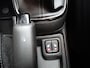Opel Karl 1.0 ecoFLEX Innovation automaat /Carplay / 22014km