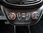 Opel Karl 1.0 ecoFLEX Innovation automaat /Carplay / 22014km