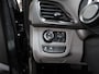 Opel Karl 1.0 ecoFLEX Innovation automaat /Carplay / 22014km