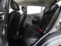 Opel Karl 1.0 ecoFLEX Innovation automaat /Carplay / 22014km