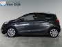 Opel Karl 1.0 ecoFLEX Innovation automaat /Carplay / 22014km