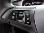 Opel Karl 1.0 ecoFLEX Innovation automaat /Carplay / 22014km