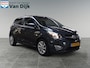 Opel Karl 1.0 ecoFLEX Innovation automaat /Carplay / 22014km