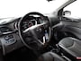 Opel Karl 1.0 ecoFLEX Innovation automaat /Carplay / 22014km