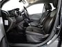 Opel Karl 1.0 ecoFLEX Innovation automaat /Carplay / 22014km
