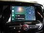 Opel Karl 1.0 ecoFLEX Innovation automaat /Carplay / 22014km