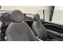 MINI Cooper Cabrio 1.6 Chili AIRCO LM.