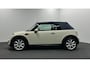 MINI Cooper Cabrio 1.6 Chili AIRCO LM.
