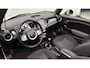MINI Cooper Cabrio 1.6 Chili AIRCO LM.
