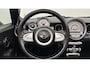 MINI Cooper Cabrio 1.6 Chili AIRCO LM.