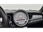MINI Cooper Cabrio 1.6 Chili AIRCO LM.
