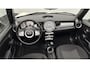 MINI Cooper Cabrio 1.6 Chili AIRCO LM.