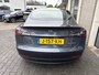Tesla Model 3 Long Range AWD 75 kWh