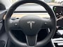 Tesla Model 3 Long Range AWD 75 kWh