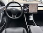 Tesla Model 3 Long Range AWD 75 kWh