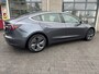 Tesla Model 3 Long Range AWD 75 kWh