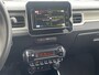 Suzuki Ignis 1.2 Smart Hybrid Style Navigatie, Climate Control, Cruise Control, 16"Lm, Achteruitrijcamera, Stoelverwarming, Keyless Entry