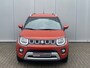 Suzuki Ignis 1.2 Smart Hybrid Style Navigatie, Climate Control, Cruise Control, 16"Lm, Achteruitrijcamera, Stoelverwarming, Keyless Entry