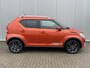 Suzuki Ignis 1.2 Smart Hybrid Style Navigatie, Climate Control, Cruise Control, 16"Lm, Achteruitrijcamera, Stoelverwarming, Keyless Entry