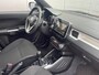Suzuki Ignis 1.2 Smart Hybrid Style Navigatie, Climate Control, Cruise Control, 16"Lm, Achteruitrijcamera, Stoelverwarming, Keyless Entry
