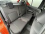 Suzuki Ignis 1.2 Smart Hybrid Style Navigatie, Climate Control, Cruise Control, 16"Lm, Achteruitrijcamera, Stoelverwarming, Keyless Entry