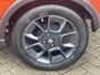 Suzuki Ignis 1.2 Smart Hybrid Style Navigatie, Climate Control, Cruise Control, 16"Lm, Achteruitrijcamera, Stoelverwarming, Keyless Entry