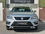 SEAT Ateca 1.0 EcoTSI /VIRTUAL/PARKS/CAMERA/PARKS/APK/NAP
