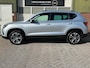 SEAT Ateca 1.0 EcoTSI /VIRTUAL/PARKS/CAMERA/PARKS/APK/NAP