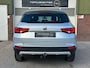 SEAT Ateca 1.0 EcoTSI /VIRTUAL/PARKS/CAMERA/PARKS/APK/NAP