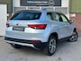 SEAT Ateca 1.0 EcoTSI /VIRTUAL/PARKS/CAMERA/PARKS/APK/NAP