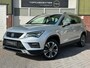 SEAT Ateca 1.0 EcoTSI /VIRTUAL/PARKS/CAMERA/PARKS/APK/NAP
