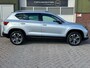 SEAT Ateca 1.0 EcoTSI /VIRTUAL/PARKS/CAMERA/PARKS/APK/NAP