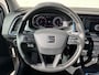 SEAT Ateca 1.0 EcoTSI /VIRTUAL/PARKS/CAMERA/PARKS/APK/NAP