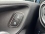 Ford Fiesta 1.0 EcoBoost Titanium | Winterpack | Apple Carplay/Android Auto | Cruise Control | Led Koplampen | Parkeersensoren | Climate Control | 12 maanden garantie!