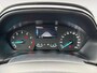 Ford Fiesta 1.0 EcoBoost Titanium | Winterpack | Apple Carplay/Android Auto | Cruise Control | Led Koplampen | Parkeersensoren | Climate Control | 12 maanden garantie!