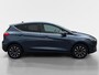 Ford Fiesta 1.0 EcoBoost Titanium | Winterpack | Apple Carplay/Android Auto | Cruise Control | Led Koplampen | Parkeersensoren | Climate Control | 12 maanden garantie!