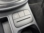 Ford Fiesta 1.0 EcoBoost Titanium | Winterpack | Apple Carplay/Android Auto | Cruise Control | Led Koplampen | Parkeersensoren | Climate Control | 12 maanden garantie!