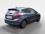 Ford Fiesta 1.0 EcoBoost Titanium | Winterpack | Apple Carplay/Android Auto | Cruise Control | Led Koplampen | Parkeersensoren | Climate Control | 12 maanden garantie!