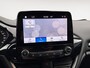 Ford Fiesta 1.0 EcoBoost Titanium | Winterpack | Apple Carplay/Android Auto | Cruise Control | Led Koplampen | Parkeersensoren | Climate Control | 12 maanden garantie!
